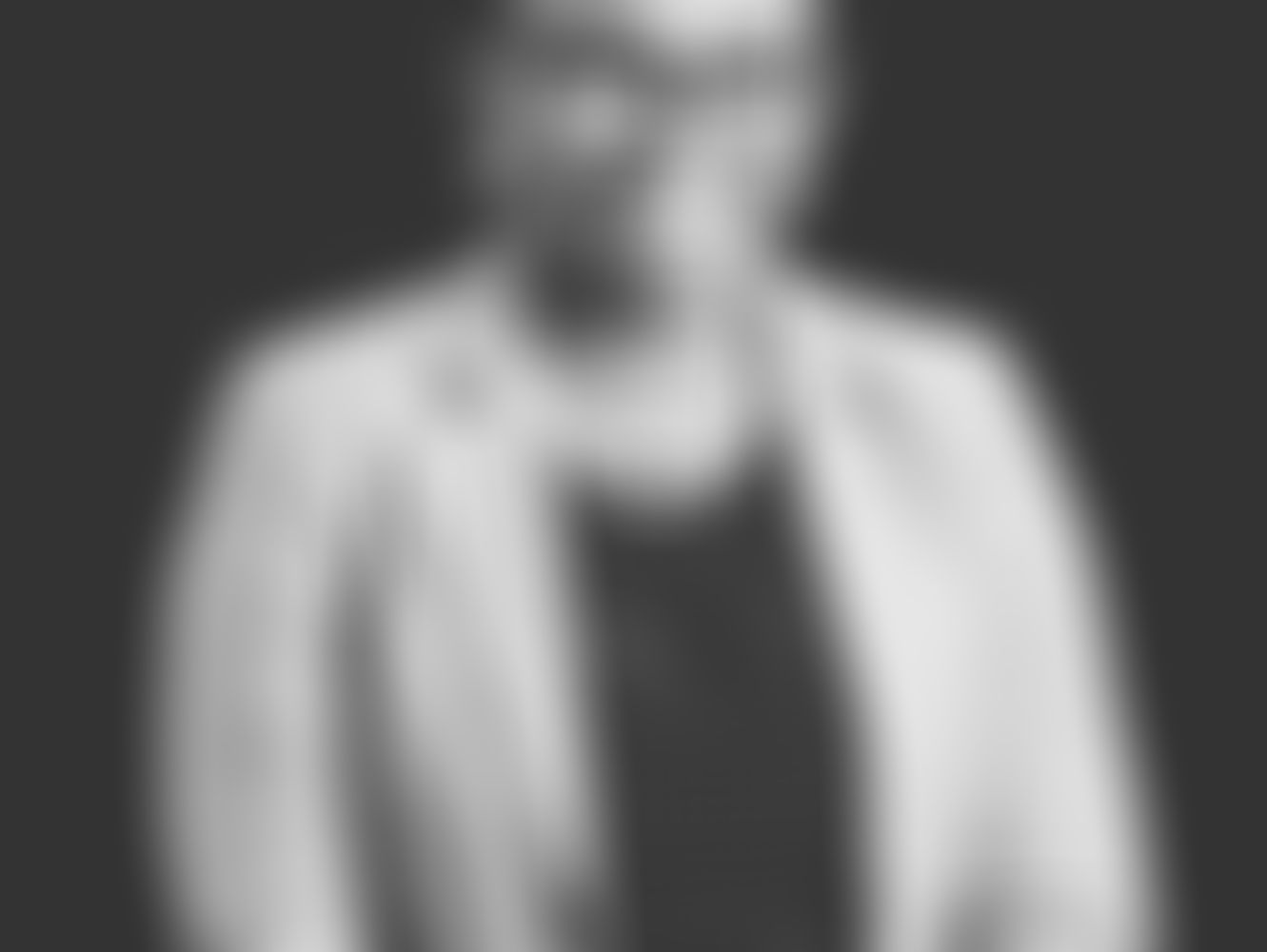 The health of my countenance - BSS 102