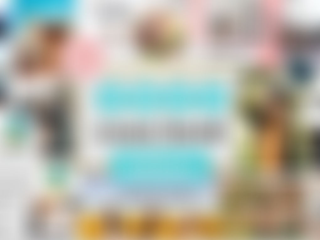 Vision Board