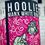 Thumbnail: Hoolie