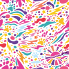 pattern_seamless_trans.png