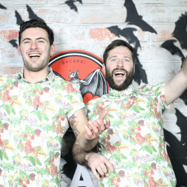 bacardi-gif-output