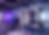 theme_04_hub.png