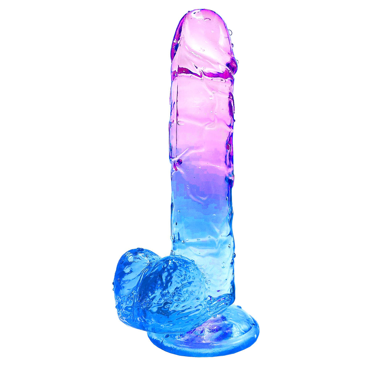 BOYTOY Gradient
