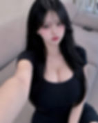 1783042235841