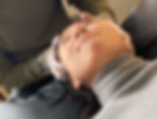 TMJ+Physiotherapy+png.jpeg