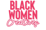 Black Female Creatives (1).png