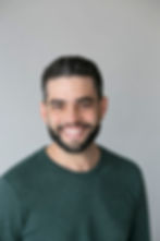 BrettWeissPhysioheadshot.jpg