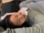 TMJ+Therapy+Physio.jpeg