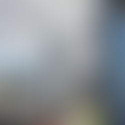 The Challenge of Optical Distortion in Architectural Glass