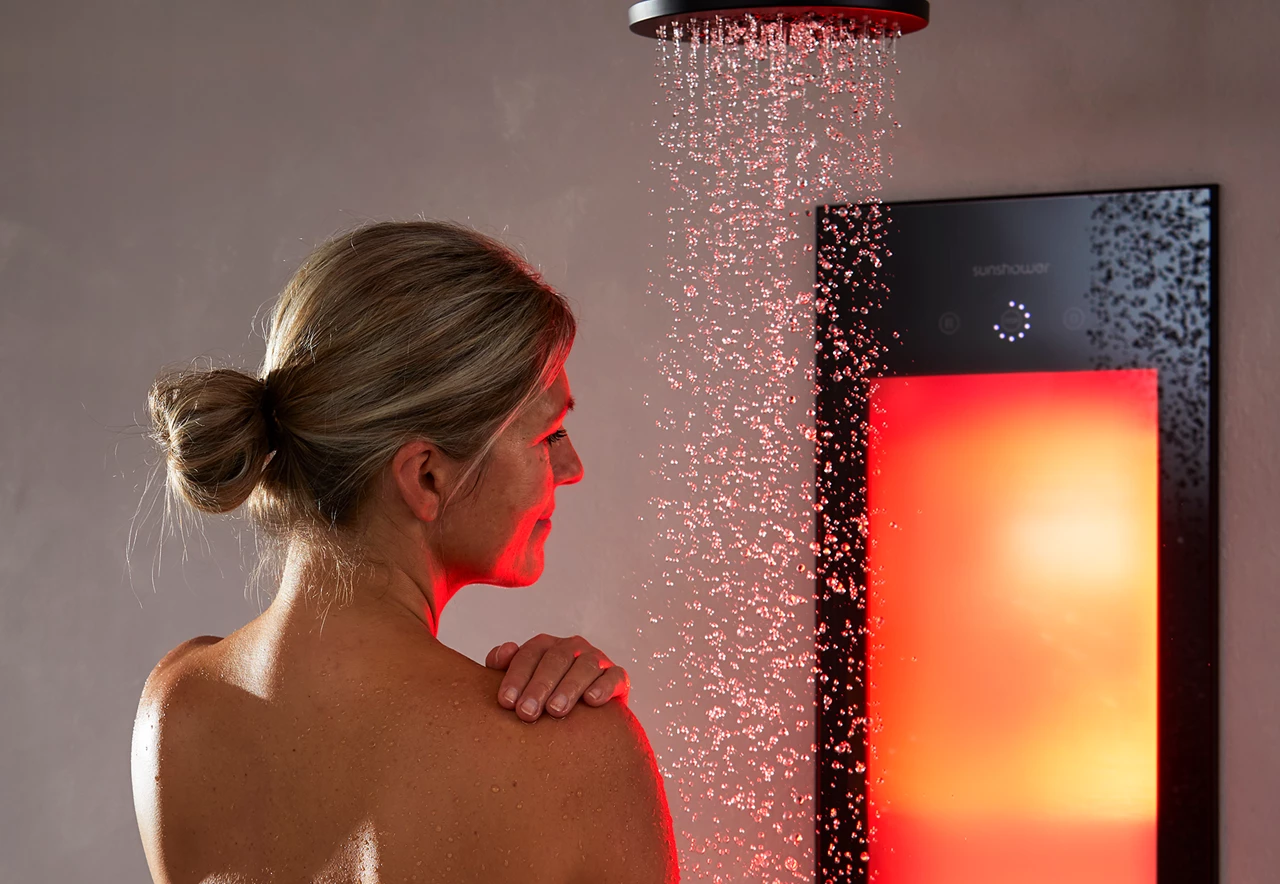 sunshower_infrarood_gewrichten_2.webp