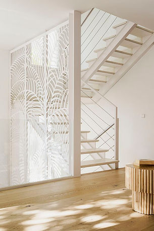 NA_TR_Berro House - Jimenez Linares.jpg