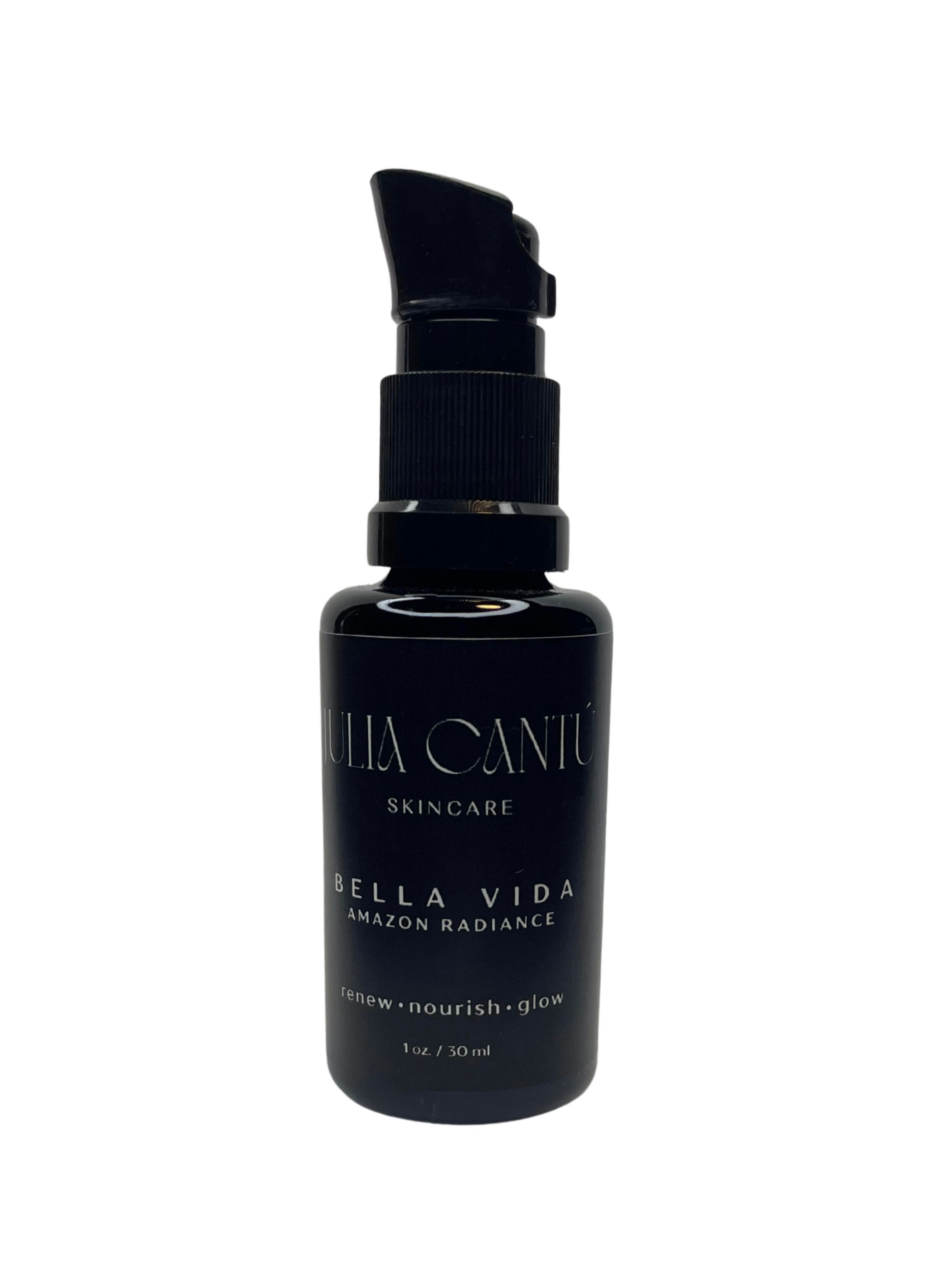 Bella Vida Amazon Oil
