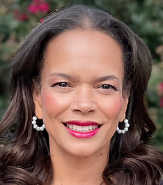 Wren Mosee Lester, PhD DOL.heic