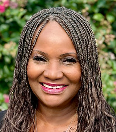Deborah Enix Ross.jpg
