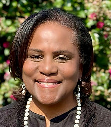 Mary (Mikki) Murphy DOL.jpg