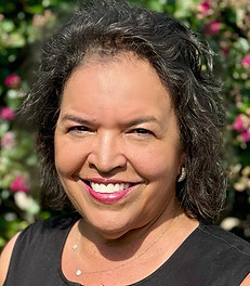 Karen Cotton Chaplin.JPEG
