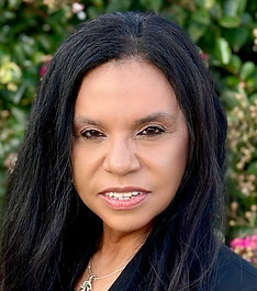 Frances Ferguson.jpg