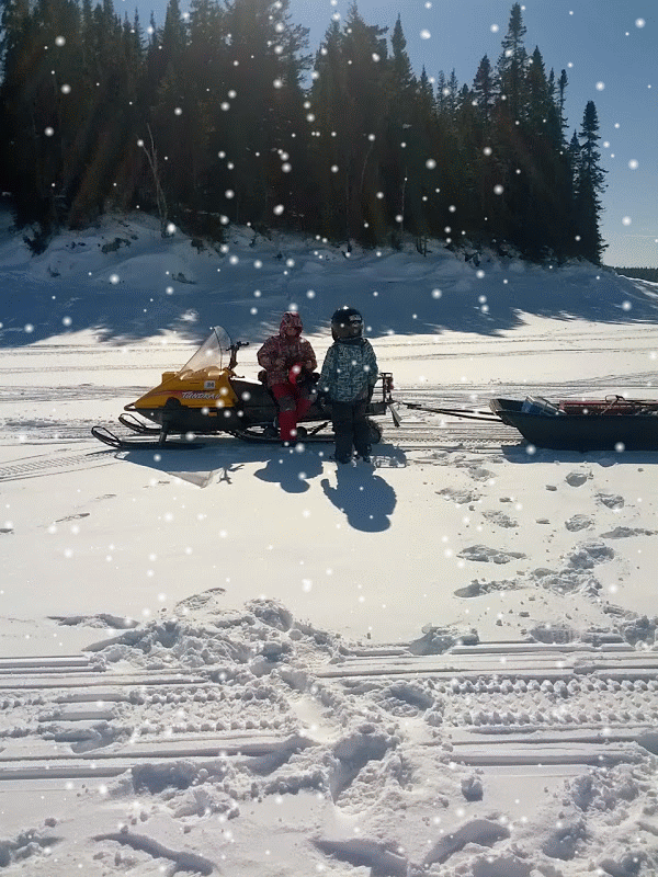 IMG_20140306_141132-SNOW (1)