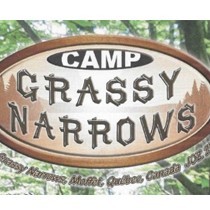 Camp Grassy Narrows photo 4