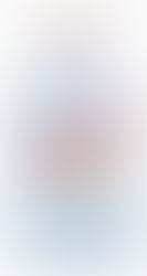 Dieta cetogénica para principiantes