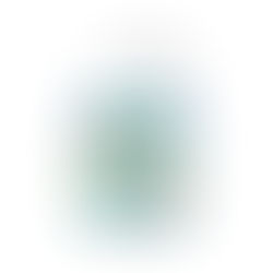 Vitaminas para niños