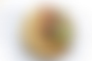 ¿Qué es el ayuno intermitente?