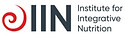 iin_986x740_new-logo_edited.jpg