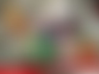 Elegiendo lo que como...