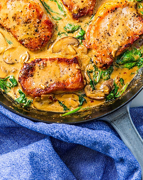 20191210-keto-pork-chops-delish-ehg-6333