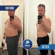 Social Proofs (10).png