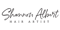 Shannon Albert_Watermark Black.png