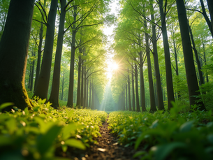 The Importance of Sustainable Living in Today's World