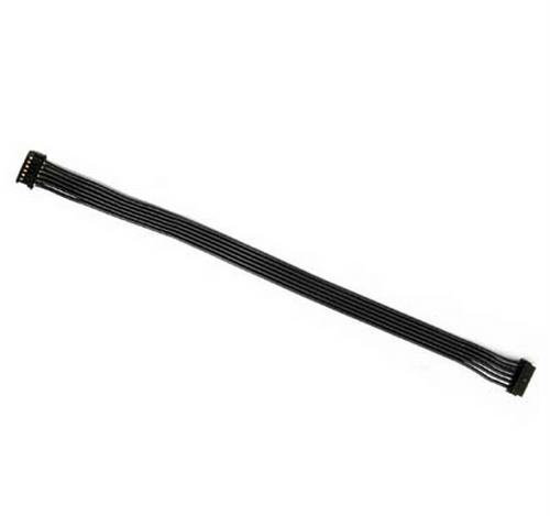 Super Flexible Sensor Wire - 250mm | Outsiders RC