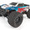 Thumbnail: Team Associated Rival MT10 4WD 1/10 RTR Monster Truck. - ASS20516