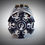Thumbnail: TEAM POWERS  8.5T ACTINIUM V5 Edition - Pre Order