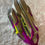 Thumbnail: Pre painted Outsiders Body - suit RC10B6.4