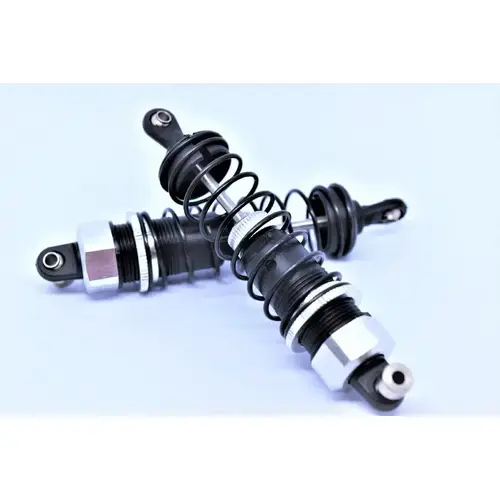 River Hobby VRX 10015 Rear Shock Complete