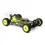Thumbnail: 22X-4 2.0 DC 4WD Off-Road Buggy Race Kit, TLR1264