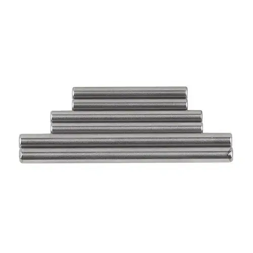 Team Associated RC10B7 Hinge Pin Set 92496
