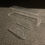 Thumbnail: Outsiders RC OSCD - Centre wing divider - 1/10 scale (2 piece)