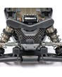 Thumbnail: TLR 22X DC 1/10 2wd Race Buggy Kit, Dirt/Clay, TLR-1233 PRE ORDER