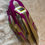 Thumbnail: Pre painted Outsiders Body - suit RC10B6.4