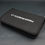 Thumbnail: FOLDABLE TOOL BAG 285X180MM (W/PARTS BOX) CP32215-1