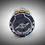 Thumbnail: TEAM POWERS  8.5T ACTINIUM V5 Edition - Pre Order