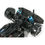 Thumbnail: FTX Banzai 4wd Ready To Run Brushed Electric Drift Car - FTX-5529   Product Info
