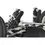 Thumbnail: RC10 Kinwald Edition Kit - 6041