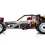 Thumbnail: Kyosho 1/10 Ultima EP 2WD Electric Off Road RC Buggy Kit