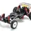 Thumbnail: Kyosho 1/10 Ultima EP 2WD Electric Off Road RC Buggy Kit