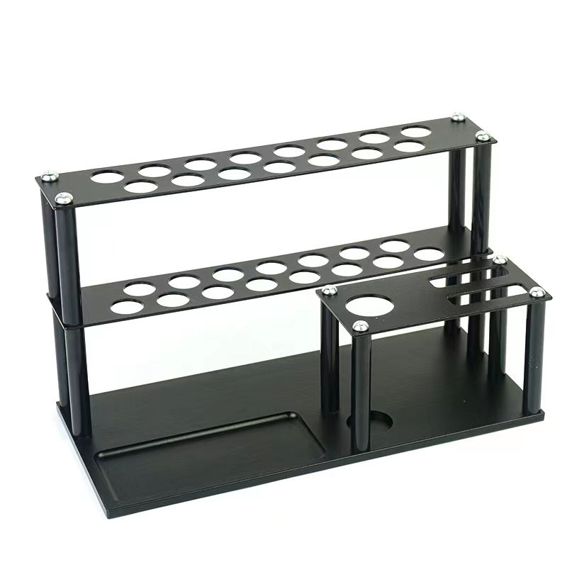 Thumbnail: RC 18 hole Tool stand