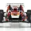 Thumbnail: Kyosho 1/10 Ultima EP 2WD Electric Off Road RC Buggy Kit